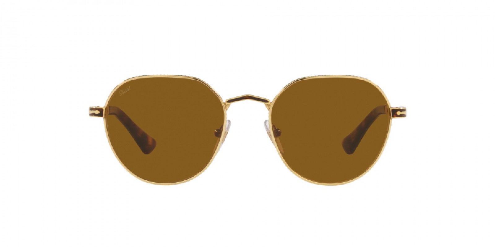 Persol PO2486S 110933