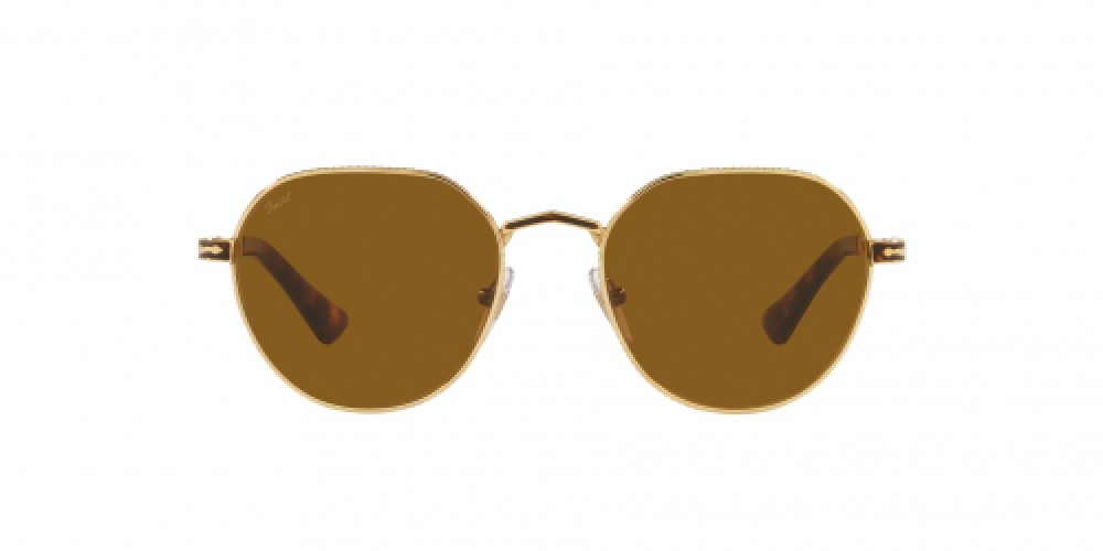 Persol PO2486S 110933