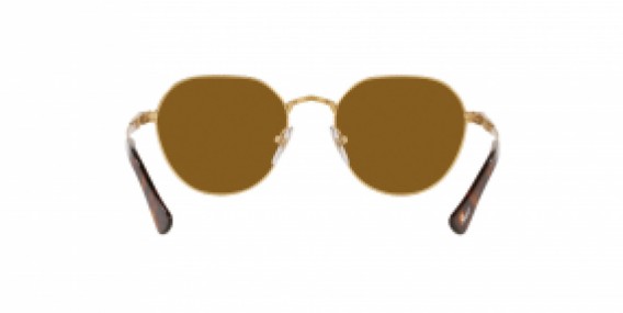 Persol PO2486S 110933