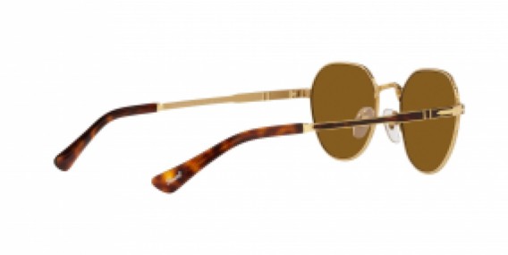 Persol PO2486S 110933