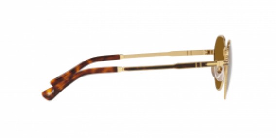 Persol PO2486S 110933