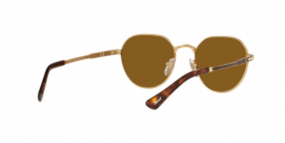 Persol PO2486S 110933