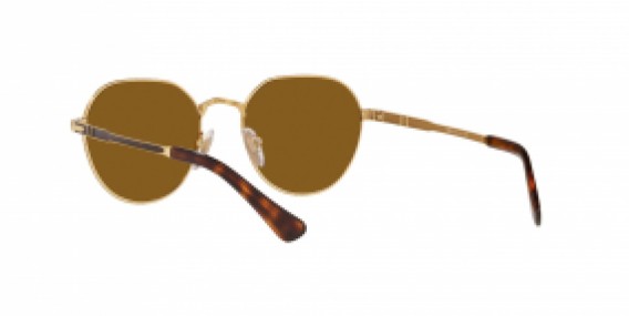 Persol PO2486S 110933