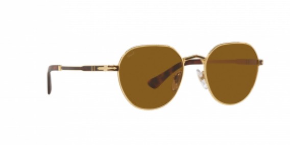 Persol PO2486S 110933