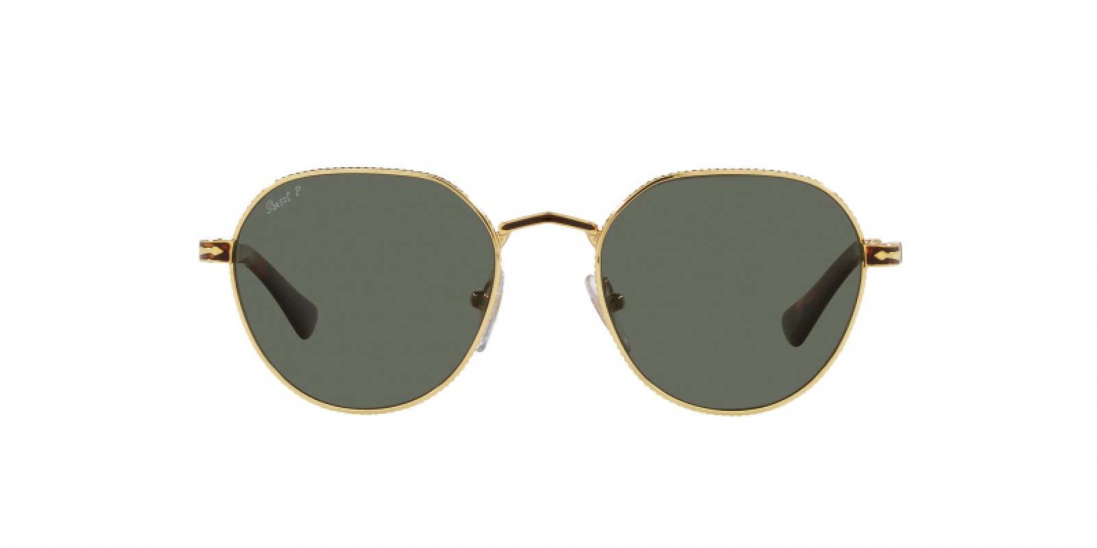 Persol PO2486S 110958