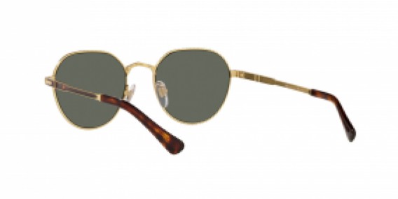 Persol PO2486S 110958