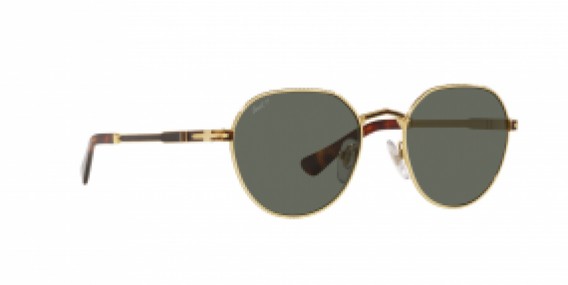 Persol PO2486S 110958