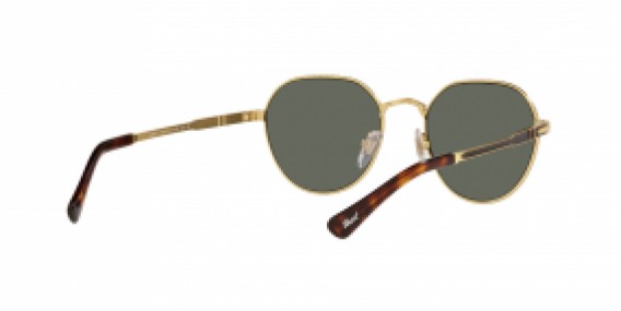 Persol PO2486S 110958