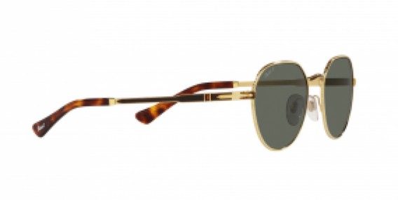 Persol PO2486S 110958