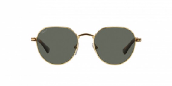 Persol PO2486S 110958