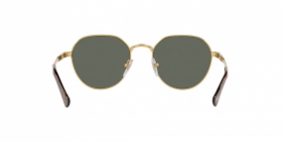 Persol PO2486S 110958