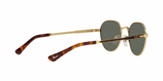 Persol PO2486S 110958