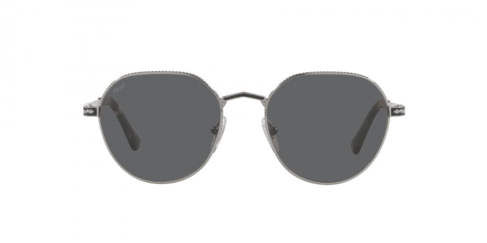 Persol PO2486S 1110B1