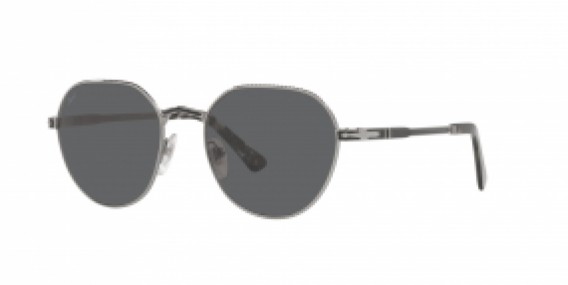 Persol PO2486S 1110B1