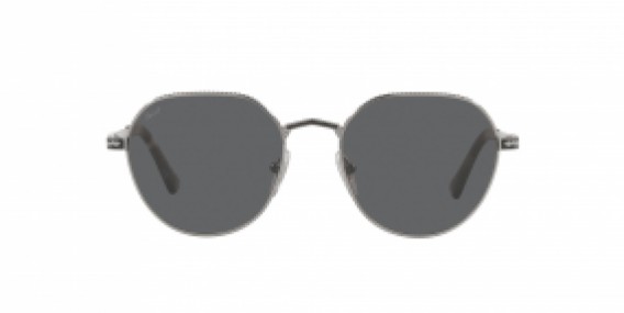 Persol PO2486S 1110B1