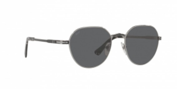 Persol PO2486S 1110B1