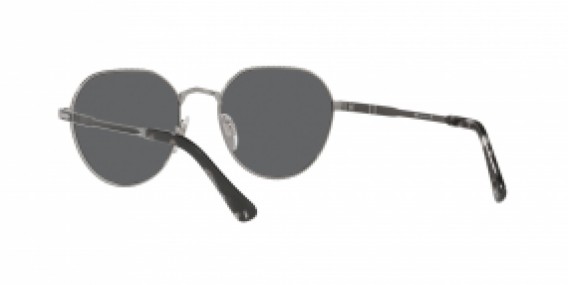 Persol PO2486S 1110B1