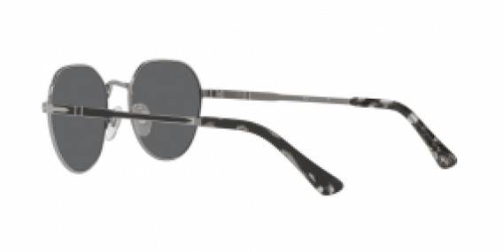 Persol PO2486S 1110B1