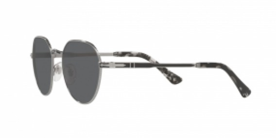 Persol PO2486S 1110B1