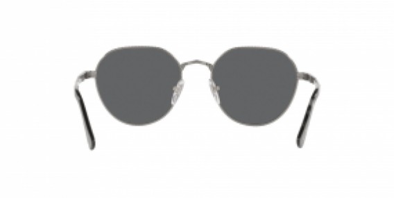 Persol PO2486S 1110B1