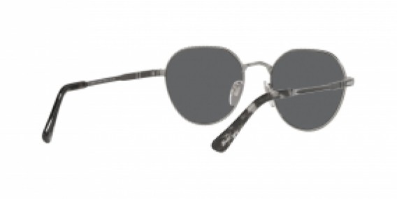 Persol PO2486S 1110B1