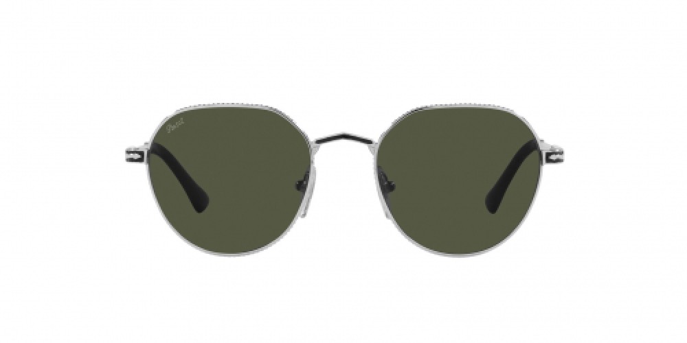 Persol PO2486S 111331