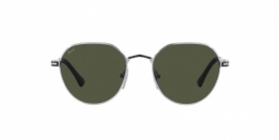 Persol PO2486S 111331