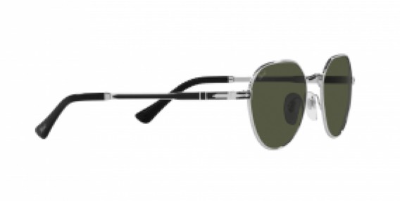 Persol PO2486S 111331