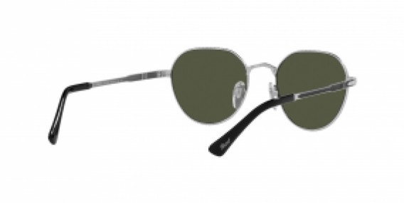 Persol PO2486S 111331