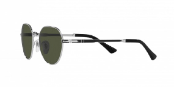 Persol PO2486S 111331