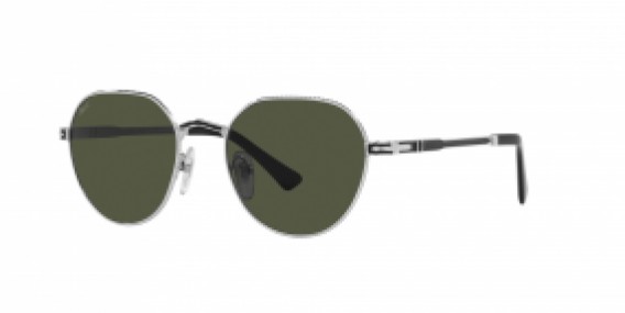 Persol PO2486S 111331