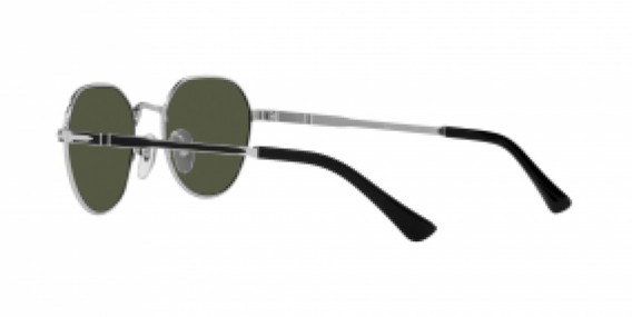 Persol PO2486S 111331