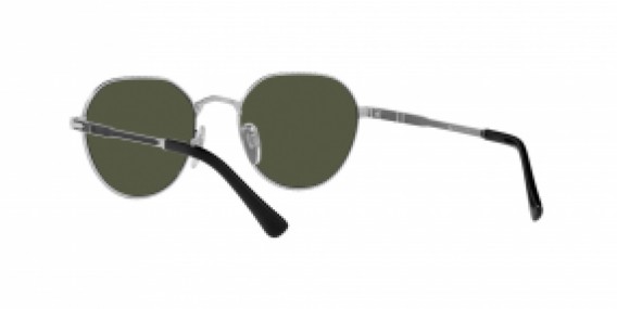 Persol PO2486S 111331