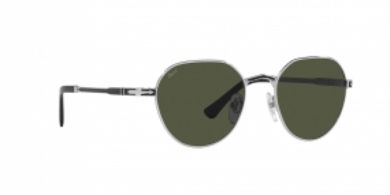 Persol PO2486S 111331