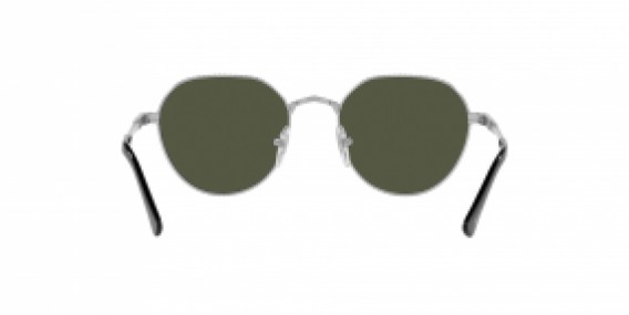 Persol PO2486S 111331