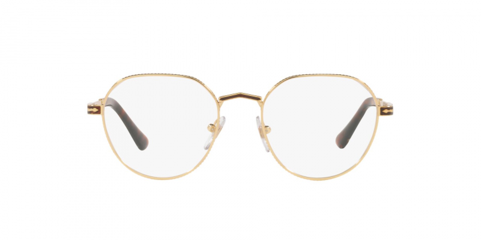 Persol PO2486V 1109