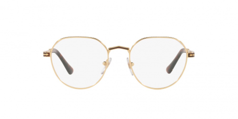 Persol PO2486V 1109