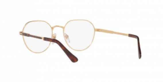 Persol PO2486V 1109