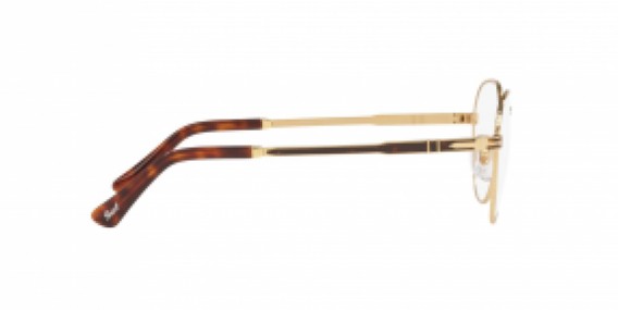 Persol PO2486V 1109