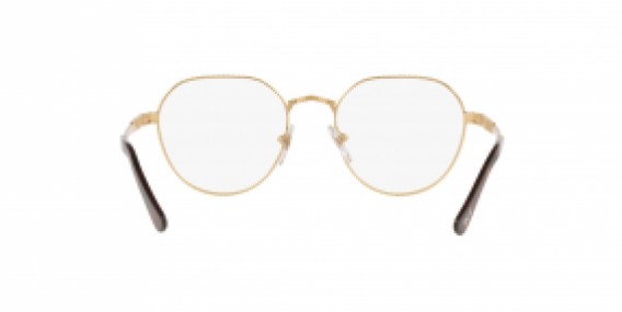 Persol PO2486V 1109