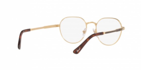 Persol PO2486V 1109