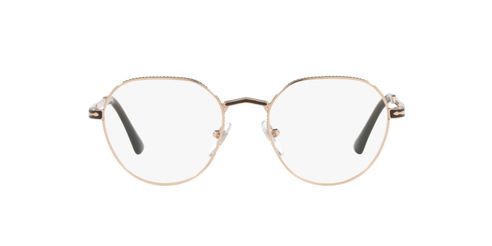 Persol PO2486V 1112