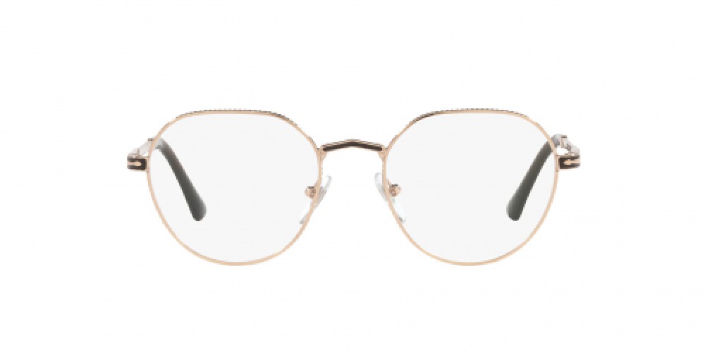 Persol PO2486V 1112