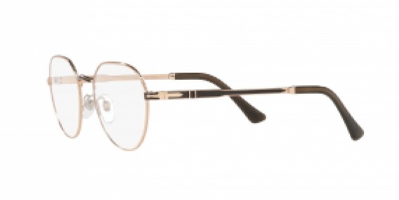 Persol PO2486V 1112