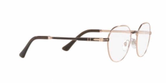 Persol PO2486V 1112