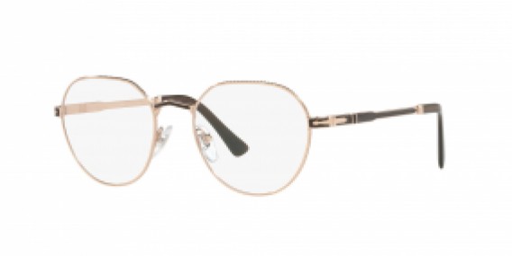 Persol PO2486V 1112