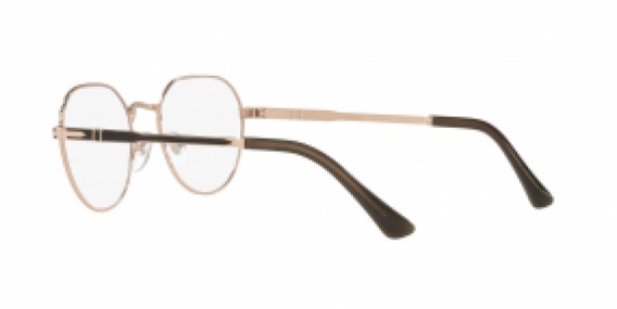 Persol PO2486V 1112