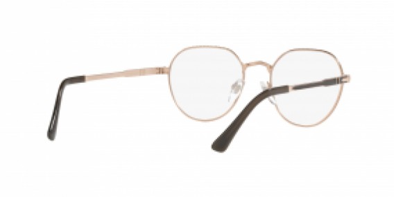 Persol PO2486V 1112