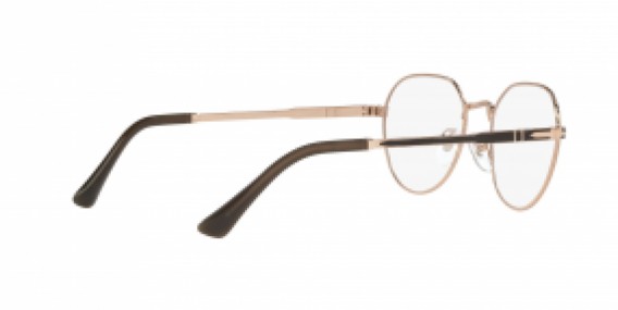 Persol PO2486V 1112