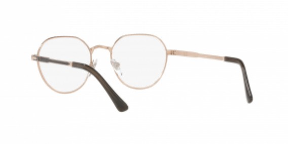 Persol PO2486V 1112